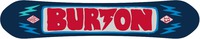 Burton PROTEST