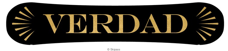Verdad L'Age d'Or