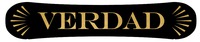 Verdad L'Age d'Or