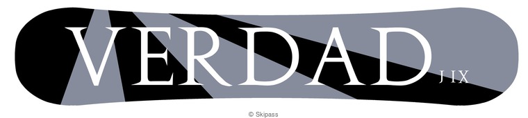 Verdad DJ IX