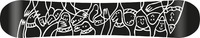 West Snowboarding signature