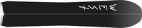 West Snowboarding Six carro split