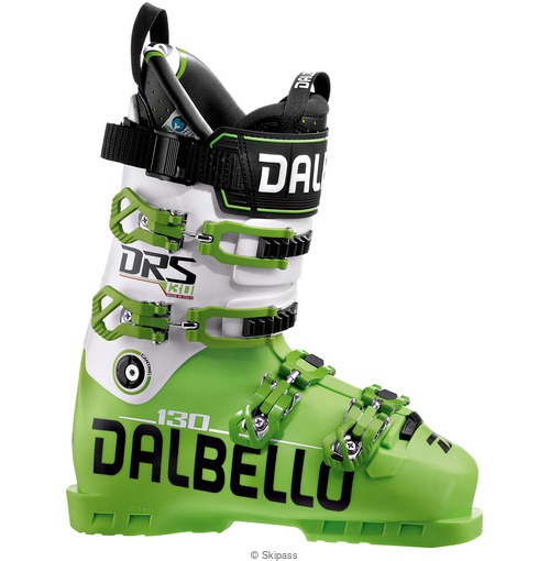 Dalbello DRS 130