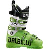 Dalbello DRS 130
