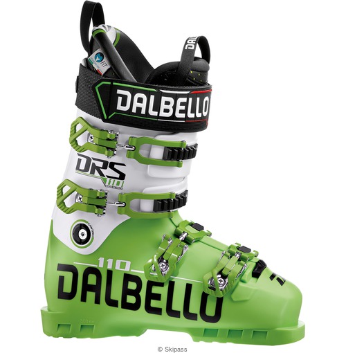 Dalbello DRS 110