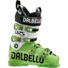 Dalbello DRS 110
