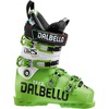 Dalbello DRS 90 LC