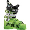Dalbello DRS 80 LC