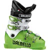 Dalbello DRS 70