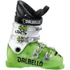 Dalbello DRS 60