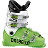 Dalbello DRS 50