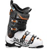 Dalbello Avanti 110