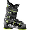 Dalbello Avanti AX 120