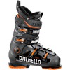 Dalbello Avanti AX 105