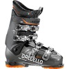 Dalbello Avanti MX 65