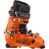 Dalbello Panterra 130 ID