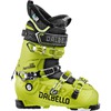 Dalbello Panterra 120