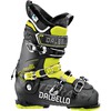 Dalbello Panterra 100