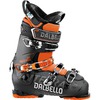 Dalbello Panterra 90