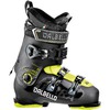 Dalbello Panterra MX 90