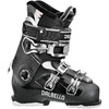 Dalbello Kyra MX 70