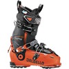 Dalbello Lupo 130 C