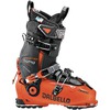 Dalbello Lupo AX 125 C
