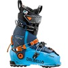 Dalbello Lupo AX 120