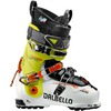 Dalbello Lupo AX 115