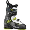 Dalbello Krypton AX 120