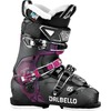 Dalbello Chakra AX 85
