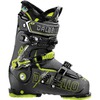 Dalbello IL Moro MX 110