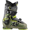 Dalbello IL Moro MX 90