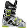 Dalbello Menace 4.0