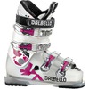 Dalbello Gaia 4.0