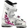 Dalbello Gaia 3.0