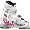 Dalbello Gaia 2.0