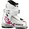 Dalbello Gaia 1.0