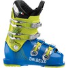 Dalbello Team LTD