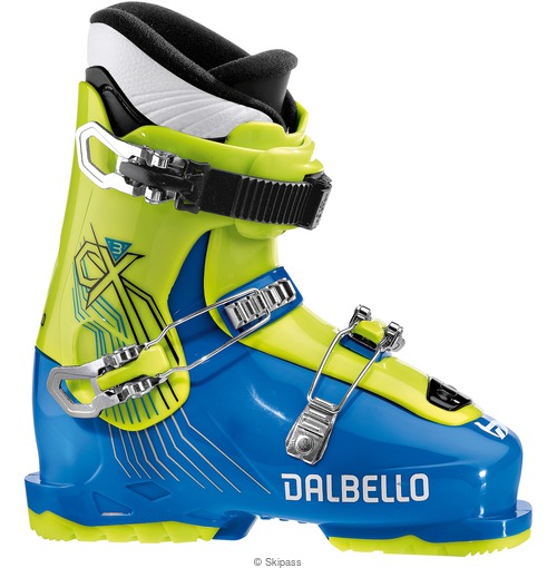 Dalbello CX 3.0