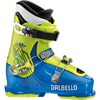 Dalbello CX 3.0