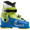 Dalbello CX 2.0