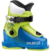 Dalbello CX 1.0
