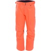 tangerine - tangerine