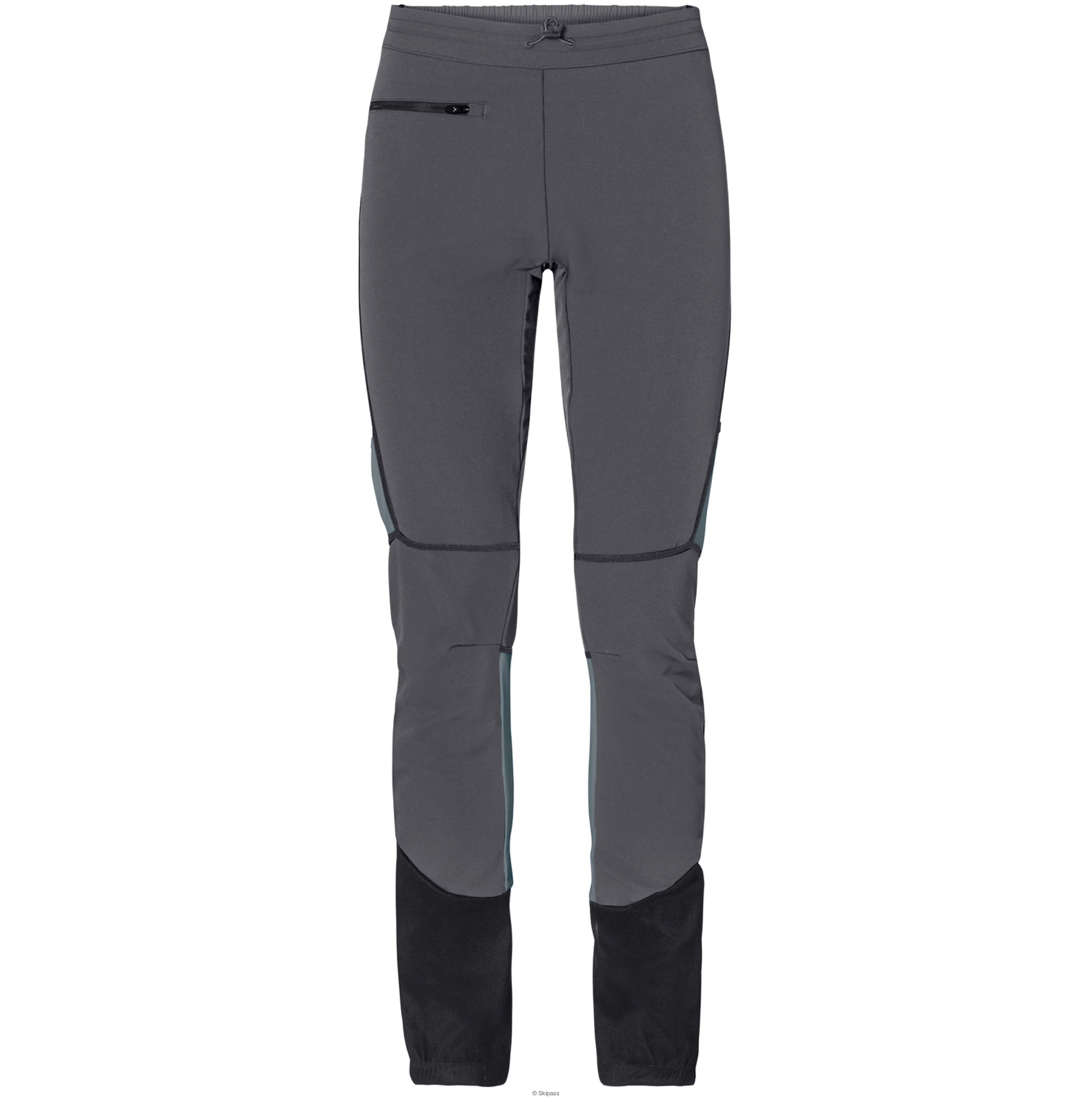 Брюки софтшелл. Штаны Vaude Windproof 80 Proof. Штаны флисовые Fever Pants. Флисовые брюки на молнии мужские. Флисовые штаны с наколенниками из Болоньи.