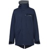 canvas - navy