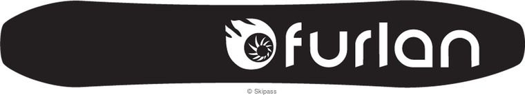 Furlan ASH Limbo