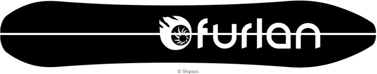 Furlan ASH Split