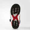  - Adidas Snowboarding ACCERA ADV