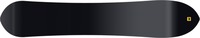 Nitro Quiver slash